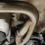 Seat Leon 1.8 TSI Turbo  
