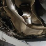 Seat Leon 1.8 TSI Turbo  