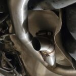 Seat Leon 1.8 TSI Turbo  