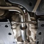 Seat Leon 1.8 TSI Turbo  