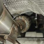 Seat Leon 1.8 TSI Turbo  
